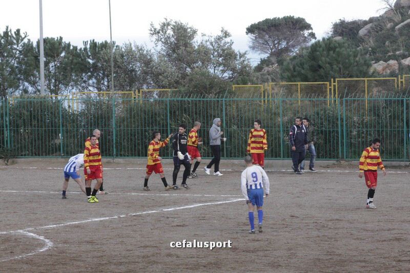 111218 Cerda 124_tn.jpg